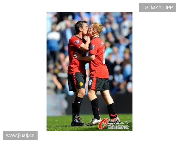 曼联即将任命布伦特福德高管马内克为足球运营总监助力球队发展 曼联即将任命布伦特福德高管马内克为足球运营总监助力球队发展