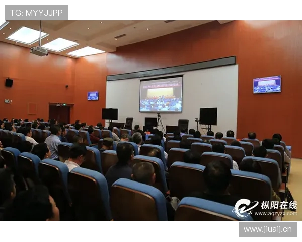 药厂总监确认下赛季继续引入顶级教练组建强阵 维尔茨有留队选项