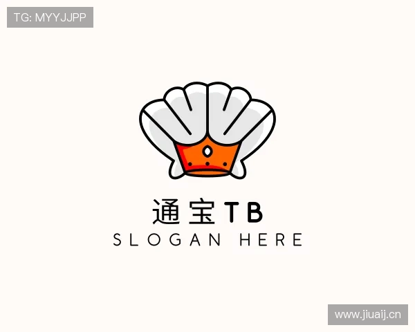 解读tb通宝官网下载