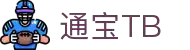 通宝TB888·(中国)直营公司